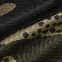 Nike Heritage детские рюкзак (25L) цвет коричневый