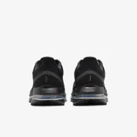 Nike Pegasus Premium мужские Road Running Кроссовки цвет черный