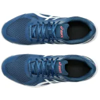 Кроссовки Мужские для зала ASICS UPCOURT 6 (1071A104 402)