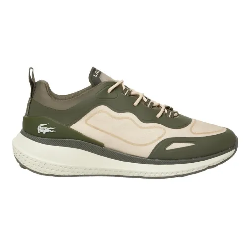 Кросівки Lacoste Чоловічі sneakersy ACTIVE 4851 2221 SMA (744SMA01181X3)
