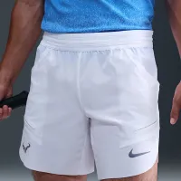 Rafa мужские Nike Dri-FIT ADV 7