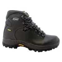 Кросівки Чоловічі для трекінгу Grisport GRIGIO DAKAR TREKKING 2 (10303D143G)