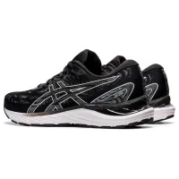 Кроссовки для бега ASICS GEL-CUMULUS 23 (1011B012 001)