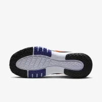 Nike Flex Control 4 мужские для тренировок Кроссовки цвет серый