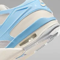 Nike Air Jordan 4 RM женская Кроссовки синий