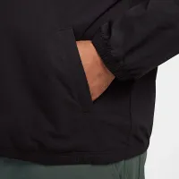 Nike SB Anorak Skate Куртка колір чорний