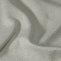 Nike Sportswear Tech Fleece Reimagined мужские оверсайз Short-Sleeve свитшот цвет серый