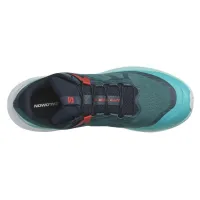 Кроссовки для бега Мужские Salomon ULTRA GLIDE 2 (470425)