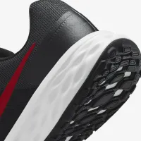 Nike Revolution 6 Men's Road Running Shoes