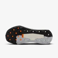Nike Wildhorse 10 чоловічі Trail Running Кросівки колір чорний