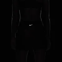 Nike Dri-FIT Swift жіноча Mid-Rise 3