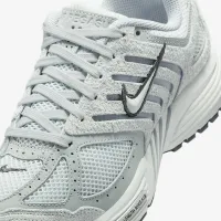 Nike Air Pegasus 2005 жіноча Кросівки колір сірий