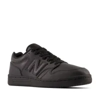 Кросівки New Balance BB480L3B - Чорні