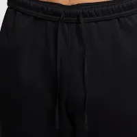 Nike Sphere Challenger чоловічі Therma-FIT Water-Repellent Running Pants колір чорний