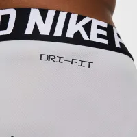 Nike Pro чоловічі Baseball 10