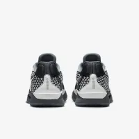 Nike Sabrina 2 баскетбольные Кроссовки цвет серый