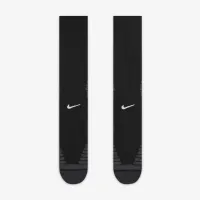 Nike Outdoor Cushioned Crew шкарпетки колір чорний