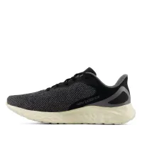 Кроссовки New Balance Fresh Foam Arishi v4 MARISAK4 - Черные