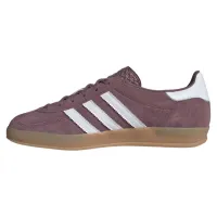 Кроссовки ADIDAS GAZELLE INDOOR (IH5483)