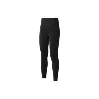Лосіни The North Face 7/8 Ecoactive Dune Sky 0A5J7HJK31 - Блакитні
