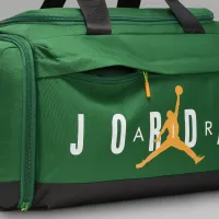 Nike Jordan Velocity Duffle Bag (62.5L)
