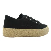 Кроссовки Женские trampki LEE COOPER (LCW-23-31-1797L)