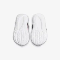 Nike Star Runner 3 Baby/Toddler Кросівки колір сірий