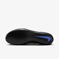 Nike Zoom Rotational 6 Track & Field Throwing Кросівки Yellow