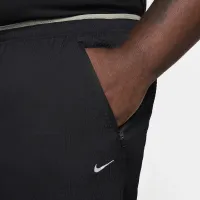 Nike Stride Running Division чоловічі Dri-FIT 5