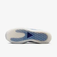 Nike SB PS8 мужские Кроссовки синий