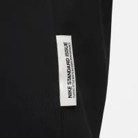 Nike Standard Issue мужские Dri-FIT Soccer Pants цвет черный