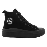 Кроссовки Женские trampki LEE COOPER (LCJ-23-44-1628L)