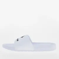 Шлёпанцы Converse All Star Slide 171215C - Белые