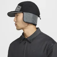 Nike Fly Unstructuцвет красный Outdoor Cap цвет черный