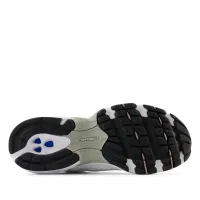 Кроссовки New Balance MR530SGC - Белые