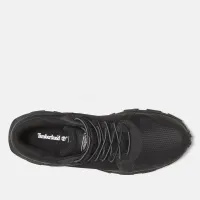 Кроссовки Timberland Winsor Trail Mid A41W7EK91 - Черные