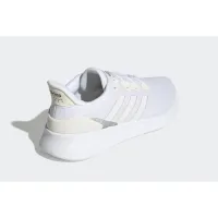 Кросівки adidas Puremotion SE GX0606 - Білі
