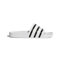 Шлёпанцы adidas Originals Adilette Lite Slides 280648 - Белые