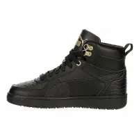 Кросівки Підліткові PUMA REBOUND RUGGED JR (388243 01)