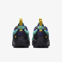 Nike ACG Air Mada мужские Кроссовки цвет зеленый