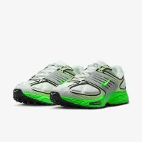 Nike Air Pegasus Wave чоловічі Кросівки колір білий