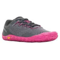 Кросівки Жіночі MERRELL VAPOR GLOVE 6 (J067722)