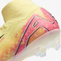 Nike Mercurial Superfly 10 Elite 