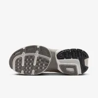 Nike V2K Run женская Кроссовки цвет коричневый