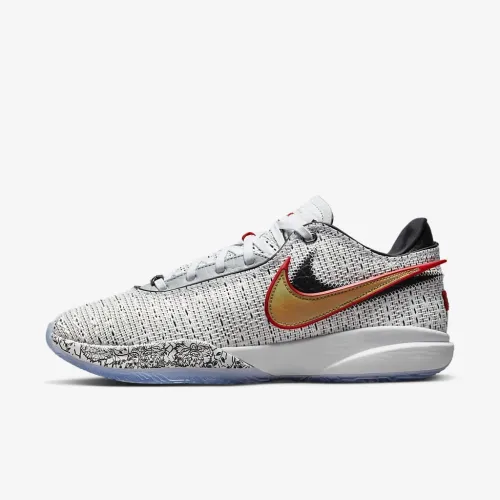 Nike LeBron 20 