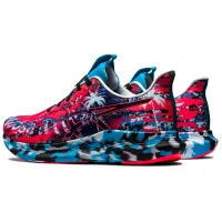 Кроссовки для бега ASICS NOOSA TRI 14 (1011B368 700)