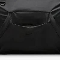 Nike One женская Tote сумка (25L) цвет черный