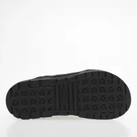 Сандали Puma Mayze 38482901 - Черные