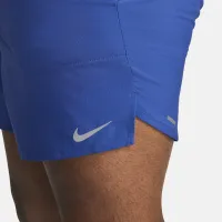 Nike Stride чоловічі Dri-FIT 7