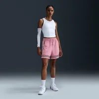 Nike Crossover женская Dri-FIT 5